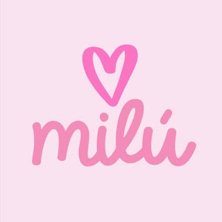 Milu